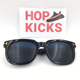 Tom Ford Sunglasses [ AS worn by famous celebs ] - Photo 4