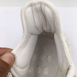 Adidas Yeezy Boost 350 V2 Cream White [ BATCH 2 TOP Materials / Perfect Patterns / Real Boost / EXACT BOX ] - Photo 7