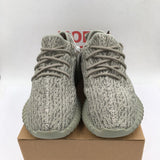 Yeezy Boost 350 "Moon Rock" - High Quality - Photo 6