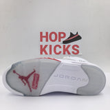 NK-076 - Photo 7