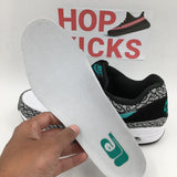 NK-022 Air Max Atmos Elephant - Photo 8