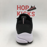 NK-074 - Photo 5