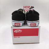 Supreme x Vans Era "Motion Logo" [ Perfect Patterns / Top Batch ] - Photo 4