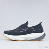 Skechers Hands Free Slip-ins: GO WALK Arch Fit 2.0 – Hyper Burst (Navy/White) - Photo 1