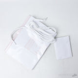 Adidas Stan Smith White Pink (Premium Batch) - Photo 13
