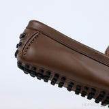 LV Hockenheim Mocassin Moka - Photo 13