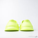 Bale*ciaga Mold Closed In Yellow - Photo 10