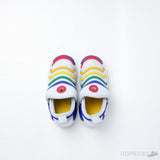 Nike Dynamo Go (Kid's Shoes) - Photo 11