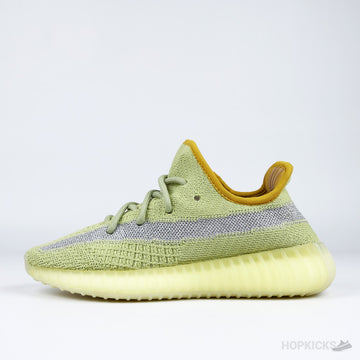 Adidas Yeezy Boost 350 V2 "Yeshaya" [Without box]