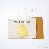 LV Montaigne Loafer (Dot Perfect) - Photo 15