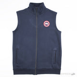 Mersey Vest Kind Fleece - Photo 1