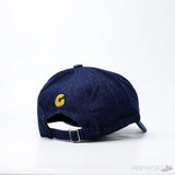 Cayler and sons Blue Cap - Photo 2