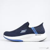 Skechers Slip-ins GO WALK Flex Blue - Photo 1