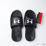 Ansa Fixed Black - Photo 15