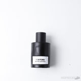 Tom Ford Ombre Leather Perfume (100ml) (Turkish Dupe) - Photo 1