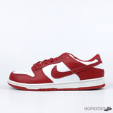 Nike Dunk Low St. Johns - Photo 1
