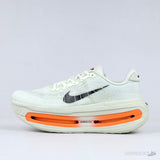 Nike Zoom Vomero 5 Premium "Sail / Coconut Milk" - Photo 1