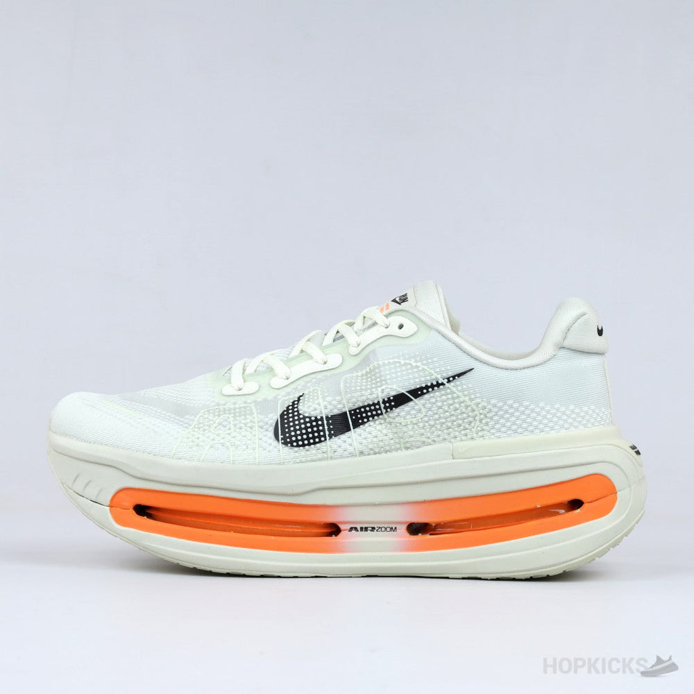 Nike Zoom Vomero 5 Premium "Sail / Coconut Milk"