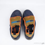 Adidas Originals Puffylette (Premium Plus Batch) - Photo 20