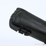 LV Monte Carlo Mocassin Green - Photo 13