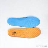 The North Face Slip-On Knit II Black White (Premium Plus) - Photo 15