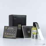 Beyond Violet Spray (50ml) - Photo 2