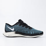 Nike Zoom Pegasus Turbo 2 Pumice (Premium Batch) - Photo 3