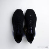 Air Max Scorpion FK Black Purple - Photo 12