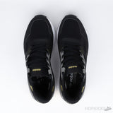 Adidas Nebzed Trainers (Premium Batch) - Photo 20