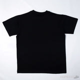 PALM ANGELS Tree Black T-Shirt - Photo 5