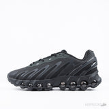 Nike Air Max Dn8 Black - Photo 1