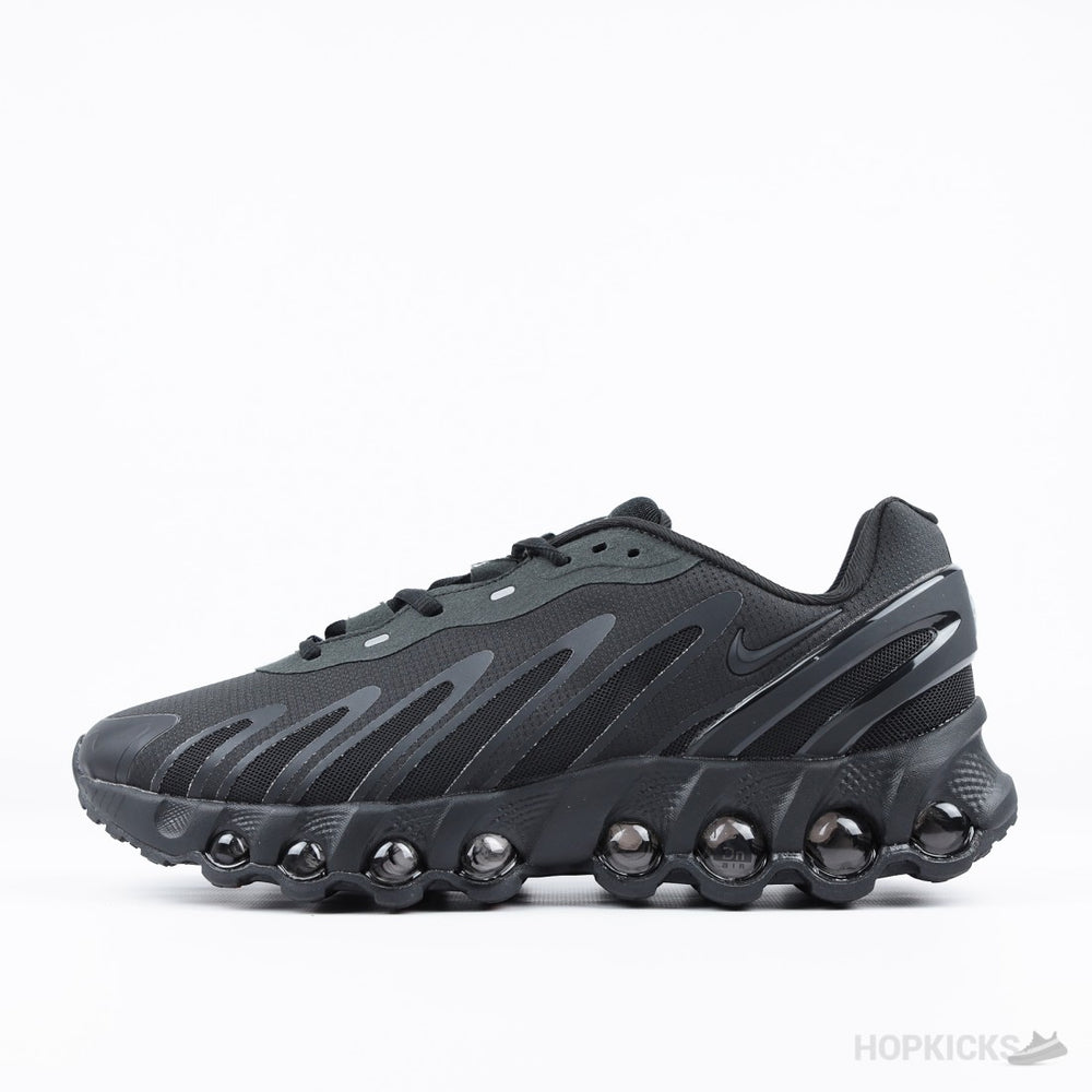 Nike Air Max Dn8 Black
