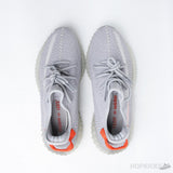 Yeezy Boost 350 V2 Tail Light (Premium Plus Batch) - Photo 13