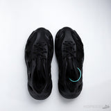 AdiFom Q Black Carbon - Photo 22