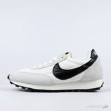 Nike Daybreak [Without Box] - Photo 1