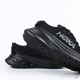 Hoka One Bondi 8 Wide (Premium Batch) - Photo 14