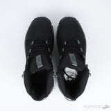 Under Armour Black Infil Hovr (Premium Plus Batch) - Photo 11