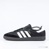 Adidas Samba OG Black (Premium Plus Batch) - Photo 1