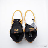 Air Jordan 1 High Element Gore-Tex Light Curry (Premium Plus Batch) - Photo 23