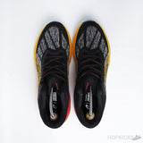 Asics Novablast 3 - Orange Black (Premium Plus Batch) - Photo 12