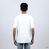 Supreme Cod White T-Shirt (Economy Batch) - Photo 7