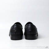 GG Loafer With Tassel (Dot Perfect) - Photo 9