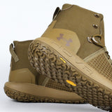 UA Hovr Infil Brown (Premium Plus Batch) - Photo 10