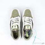 Travis Scott x Air Jordan 1 Low Golf (Premium Batch) - Photo 14