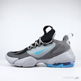 Nike Air Max Alpha Savage Grey Blue - Photo 1