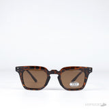 Dolce &amp; Gabbana Timber Grain Legend (Premium Batch) - Photo 1