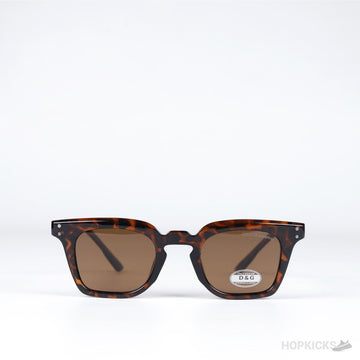 Dolce &amp; Gabbana Timber Grain Legend (Premium Batch)