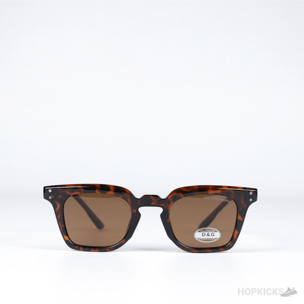 Dolce &amp; Gabbana Timber Grain Legend (Premium Batch)