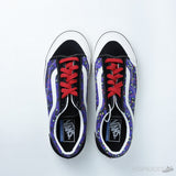 Vans style 36 Decon SF - Photo 14