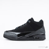 Air Jordan 4 Retro SP 30th Anniversary Union Desert Moss (Premium Batch) - Photo 1